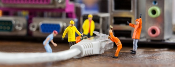 electronics and-communications-engineering-09-03-thumb